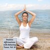 Nishy Vista - Happy Revival (Original Mix)