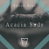 Seven Seas - Acacia Sade (Original Mix)