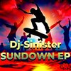 Dj Sinister - Sundown (Original Mix)