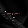 Rigal Blu《Cinematic Progressive Choir (Original Mix)》[MP3/LRC]