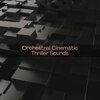 Refaal VJ - Bold Cinematic Action Sounds (Original Mix)