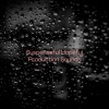 DJ Shailza - Emotional Cinema Sounds (Original Mix)