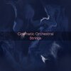 Daniel G - Unseen Darkness (Original Mix)