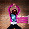 Wolf James - Modern Techno Festival (Original Mix)