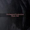 Micky Clark - Sherlock (Angry Suspenseful Cinematic Effect)(Original Mix)