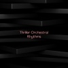 Hobbs FOV - Curious Twist (Original Mix)