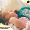 Kim Martin - The Wonderful Mystery (Original Mix)