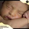 Mia Wilson - Uplifted Internally (Original Mix)