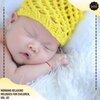 Mia Wilson - The Kinky Kids (Original Mix)