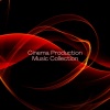 Daniel G - Curious Cinematic Orchestral Music (Original Mix)