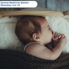 Hazel Brown - Mushy Sleep (Original Mix)