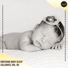 Alexis Dake - The Deep Wind (Original Mix)