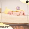 Isaac Martin - Meditation For Relaxation (Original Mix)