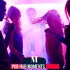 Luis Yulia - Lost Control Last Night (Original Mix)