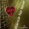 Ainur Davletov - Moving On (feat. Lokka)(Original Mix)