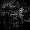 Thomas CXS - Powerful Screen (Action and Adventure Music)(Original Mix)