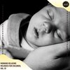 George Josph - One Dance (Original Mix)