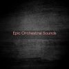 Aaron Anderson - Epic Suspenseful Cinematic Riser (Original Mix)