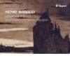 Sofia Philharmonic Orchestra - Symphony No. 2 in E Minor, Op. 5: I. Allegro moderato