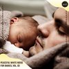 Caroline Jade - The Tots (Original Mix)