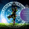 Edward Collins - The Dark Shadow (Morning Prayers)(Original Mix)