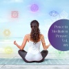 Davis Langston - Tibetan Chains (Prayers For Heart)(Original Mix)
