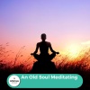 Pike Ray - Meditating Spirits (Lovely Magic)(Original Mix)