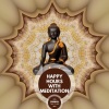 Adam Hobbs - Wealthy Progression (Peaceful Sounds)(Original Mix)