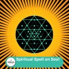 Asmita Srinivas - Spiritual Dreams (Lovely Sounds)(Original Mix)