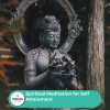 Jack Tindall - German Celestial (Peaceful Souls)(Original Mix)
