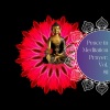 J Daiwin - Blissful Sounds (Morning Prayers)(Original Mix)
