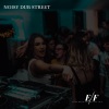 DJ BILIARD - Gaming Pub (Original Mix)