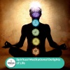 Daniel Markston - Spiritual Soul (Prayers Of Heart)(Original Mix)