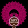 Daisy Gibbs - Found Lost Power (Yoga Meditating Music)(Original Mix)