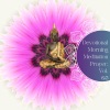 Asmita Srinivas - Appreciating Prayers (Yoga Magic)(Original Mix)