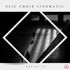 Refaal VJ - Epic Choir Cinematic (Original Mix)