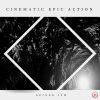 Geiger IFM《Cinematic Epic Action (Original Mix)》[MP3/LRC]