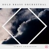 Aaron Anderson - Bold Brass Orchestral (Original Mix)