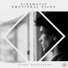 Vicky Watterson - Cinematic Emotional Piano (Original Mix)