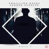 Daniel G - Thrilling Hopes Screen Effects (Original Mix)