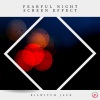 Bilwitch Jack《Fearful Night Screen Effect (Original Mix)》[MP3/LRC]