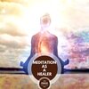 Alice Blackwood - Spiritual Calmness (Meditating Sounds)(Original Mix)
