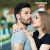 Anwin Huez - Bleeding Love (Original Mix)