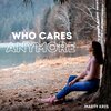 Marty Kris - Who Cares Anymore (Original Mix)