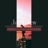 Jack Jew - Power High (Cinematic Strings And Pads)(Original Mix)