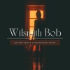 Wilsmith Bob - Bold Shot (Cinematic Riser)(Original Mix)