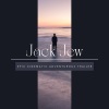 Jack Jew - Adventures Of Last Night (Original Mix)
