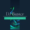 DJ Buzster《Threatening Adventure (Original Mix)》[MP3/LRC]