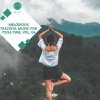 Nick Bradford - Facing The Fears (Studying Session)(Original Mix)
