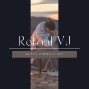 Refaal VJ - Deep Dark Ringing (Original Mix)